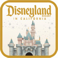DLR