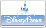 Authorized Disney Vacation Planner