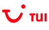 tui