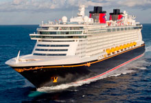 Disney Dream Disney Dream