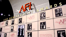 The American Film Institute Showcase