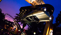 Rock 'n' Roller Coaster Starring Aerosmith