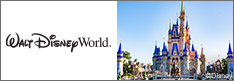 Walt Disney World Resort
