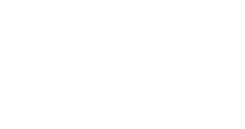 Disney Believe