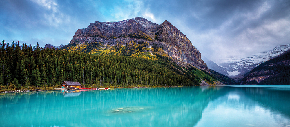 Adventures by Disney