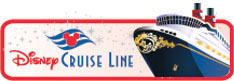 Disney Cruise Line