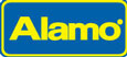 Alamo logo