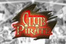Club Pirate