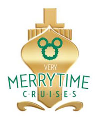 Very MerryTime Logo