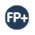 Ícone de FastPass+