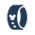 Ícone dos MagicBands