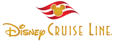 Disney Cruise Line®